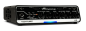 Preview: Ampeg Venture V3